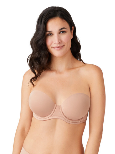 Wacoal 34b red carpet - 34b,