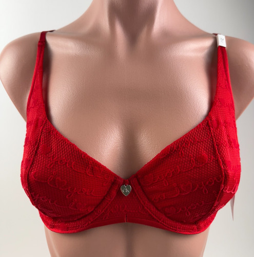 Calvin klein women full - klein,