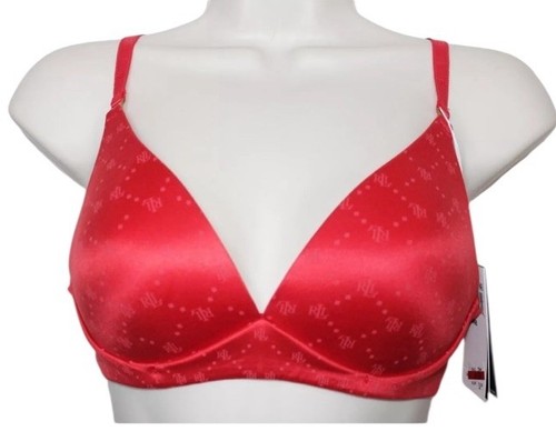 Ralph lauren size 32dd lightly - lauren,