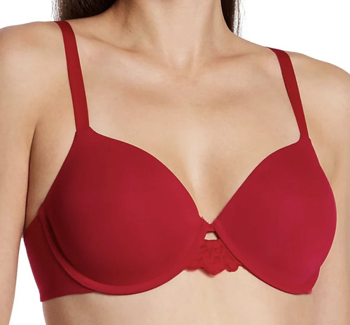Maidenform womens one - womens, fab